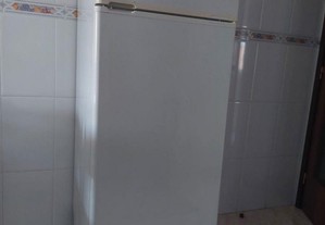 Frigorifico + congelador Balay - Usado em bom estado (Matosinhos)