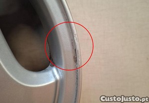imagem_8