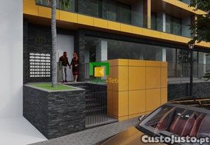 imagem_11