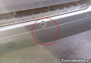 imagem_11
