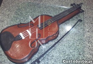 imagem_24