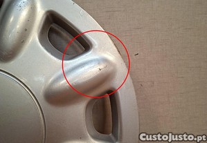 imagem_7