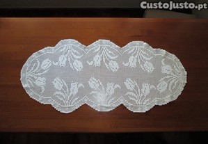 imagem_1