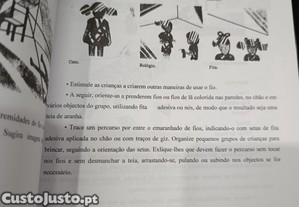 imagem_5