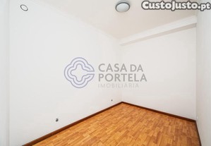 imagem_17