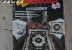 imagem_5