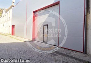 imagem_7