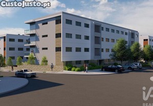 Apartamento T2 em Portimão de 75,00 m²