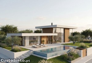 Terreno para construção em Bombarral e Vale Covo