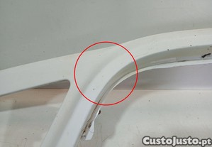 imagem_11