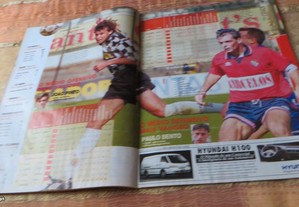 imagem_6