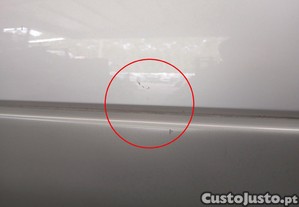 imagem_8