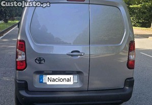 imagem_8