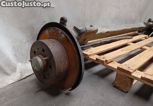 imagem_2