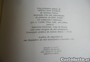 imagem_9