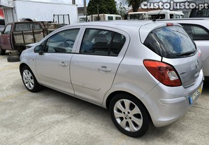 imagem_13