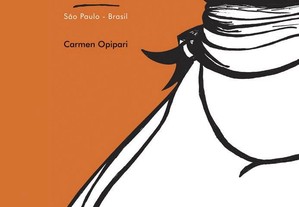 O Candomblé: Imagens em Movimento São Paulo-brasil
