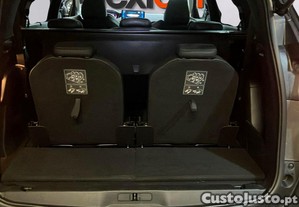 imagem_20