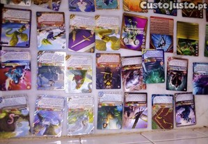 imagem_6