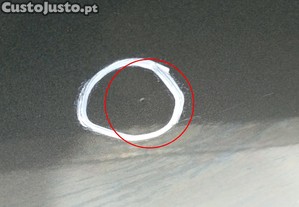 imagem_7