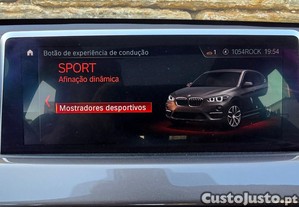 imagem_24
