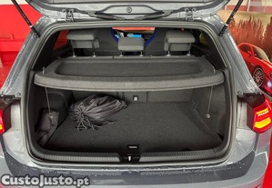 imagem_11