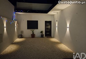 imagem_35
