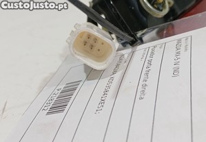 imagem_4
