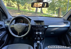 imagem_7
