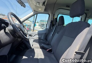 imagem_7