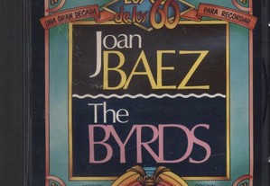 Joan Baez - Cantares Manhouce - Música de Natal e outros