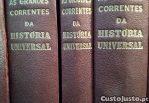 imagem_4