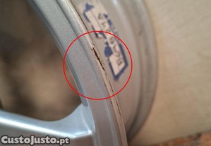 imagem_7