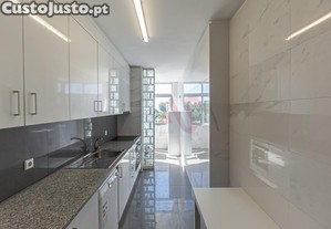 imagem_11