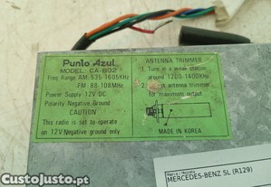 imagem_7