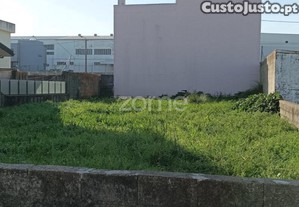 Terreno Para Construção Em Perafita