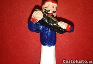 imagem_1