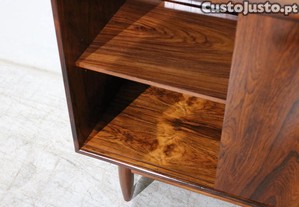 imagem_6