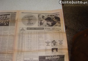imagem_8