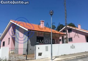 imagem_17
