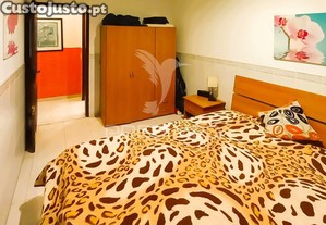 imagem_8