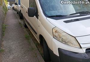imagem_3