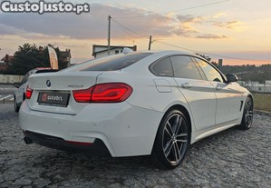 imagem_6
