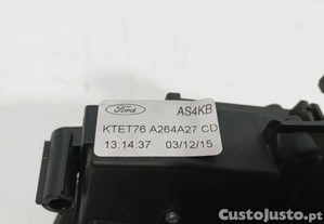 imagem_6