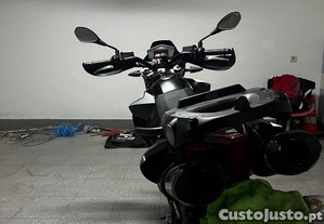 imagem_4