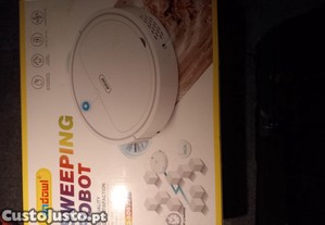 Conjuntos de cozinha