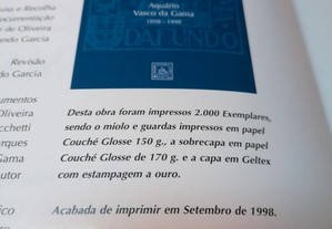 imagem_7