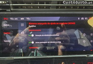 imagem_25