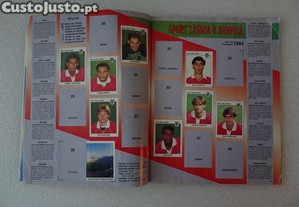 imagem_4