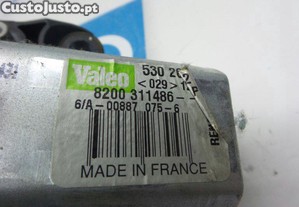 imagem_4